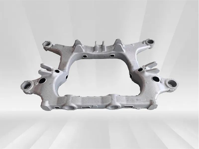 z6com������-(�й�)��˾�ٷ���վ