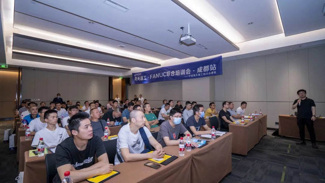 z6com������-(�й�)��˾�ٷ���վ