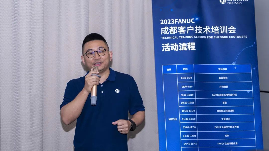 z6com������-(�й�)��˾�ٷ���վ