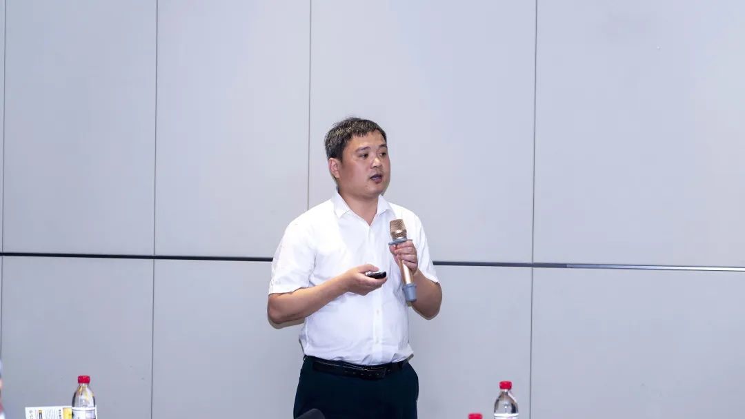 z6com������-(�й�)��˾�ٷ���վ