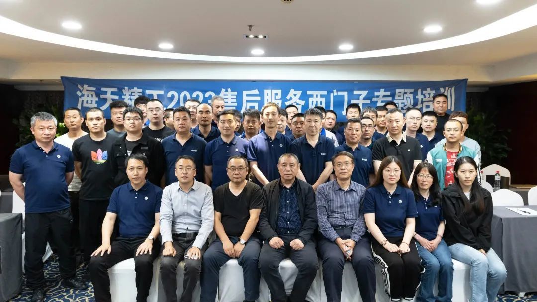 z6com������-(�й�)��˾�ٷ���վ