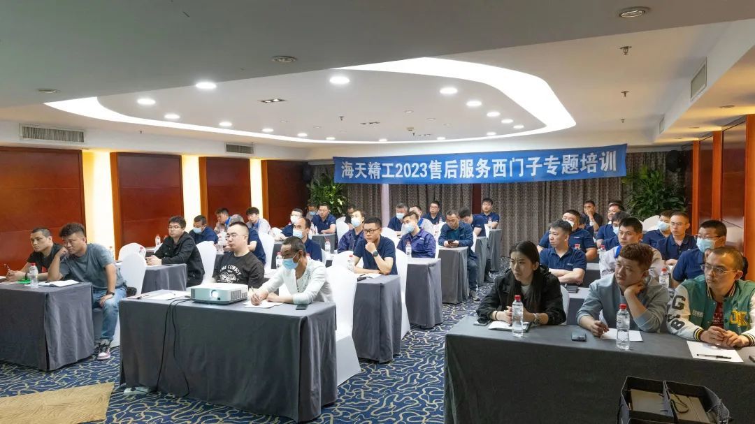 z6com������-(�й�)��˾�ٷ���վ