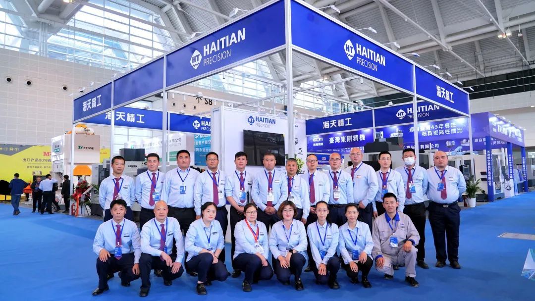 z6com������-(�й�)��˾�ٷ���վ