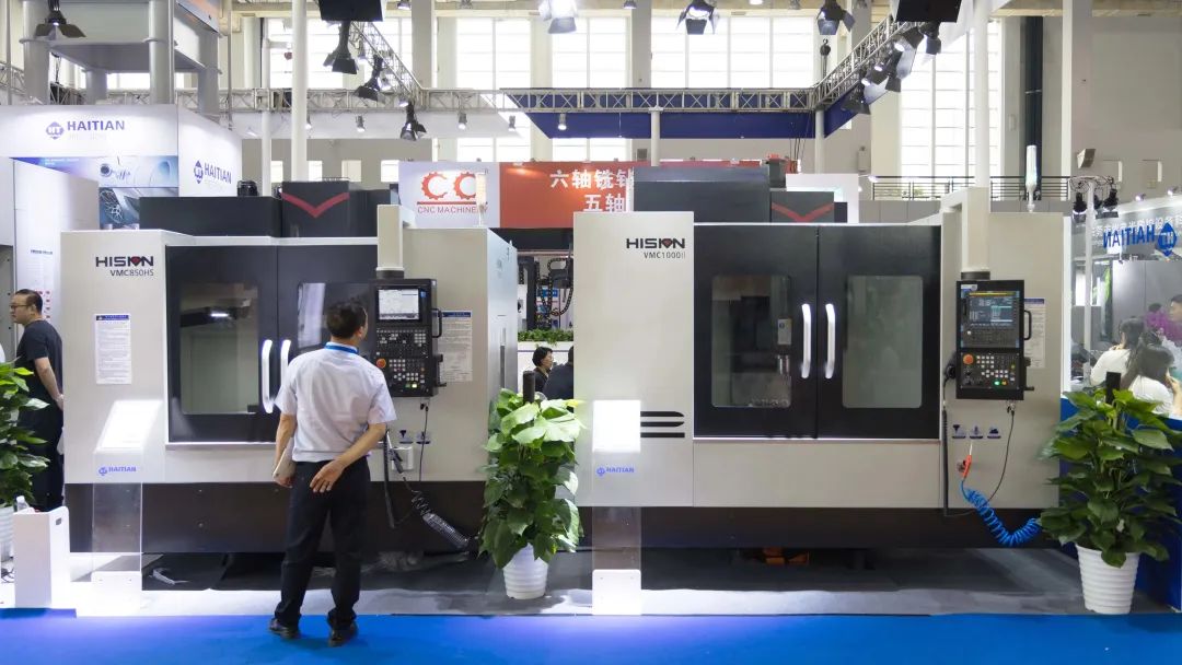 z6com������-(�й�)��˾�ٷ���վ