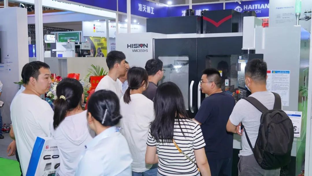 z6com������-(�й�)��˾�ٷ���վ