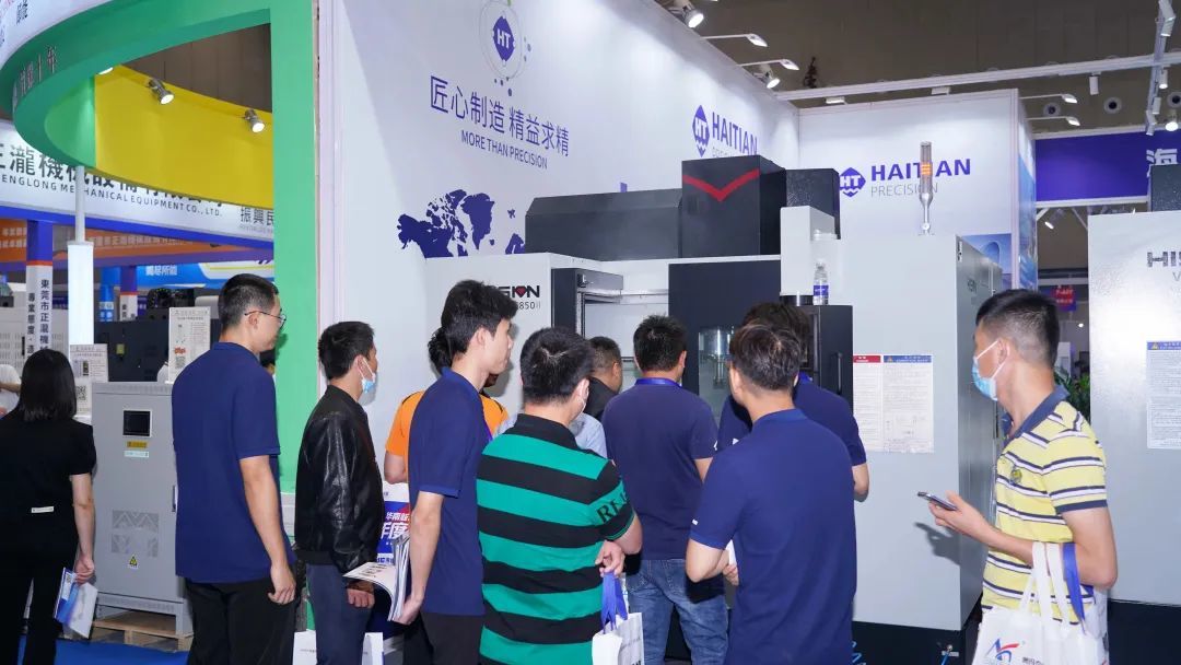 z6com������-(�й�)��˾�ٷ���վ