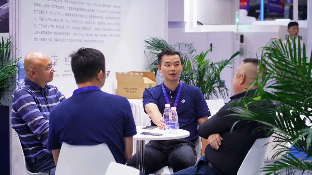 z6com������-(�й�)��˾�ٷ���վ