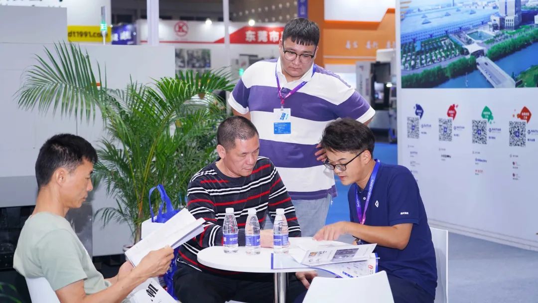 z6com������-(�й�)��˾�ٷ���վ