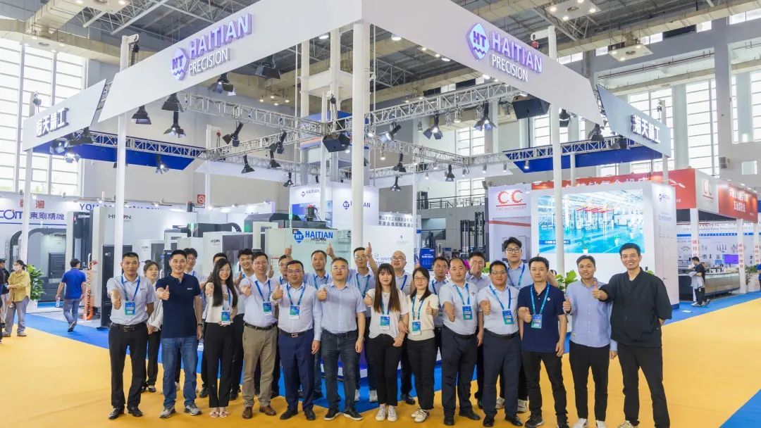 z6com������-(�й�)��˾�ٷ���վ