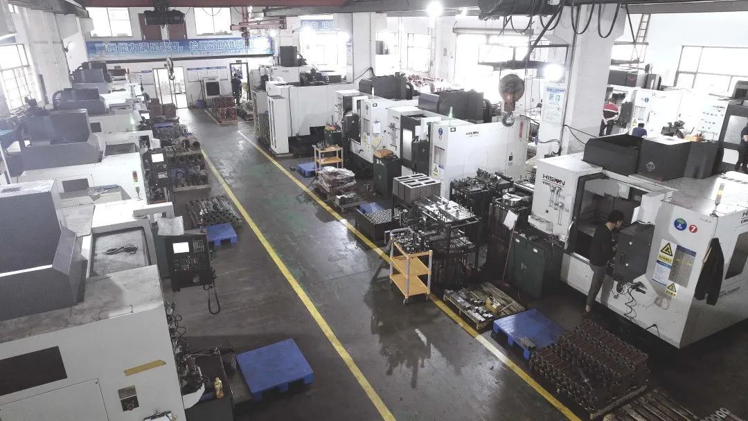 z6com������-(�й�)��˾�ٷ���վ