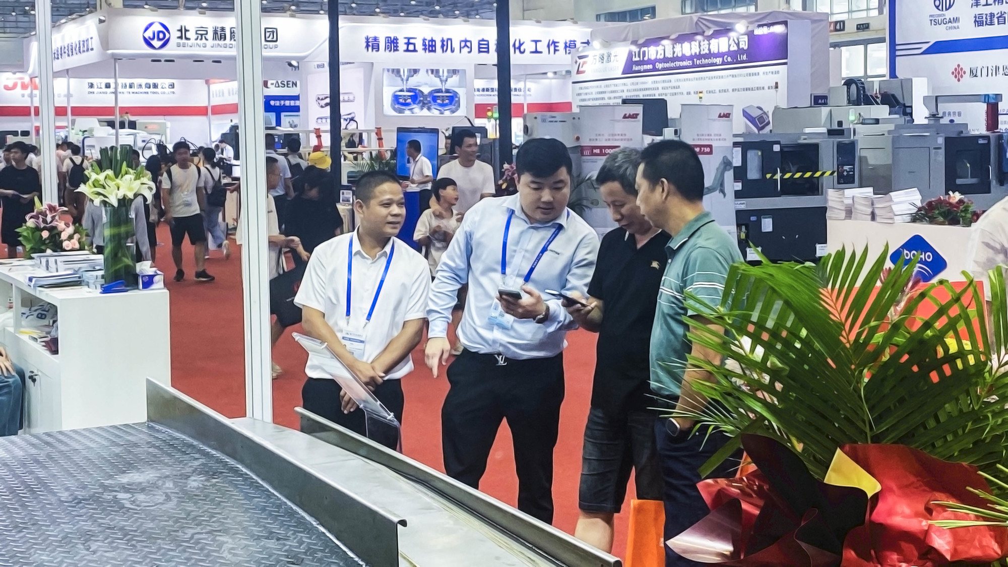 z6com������-(�й�)��˾�ٷ���վ