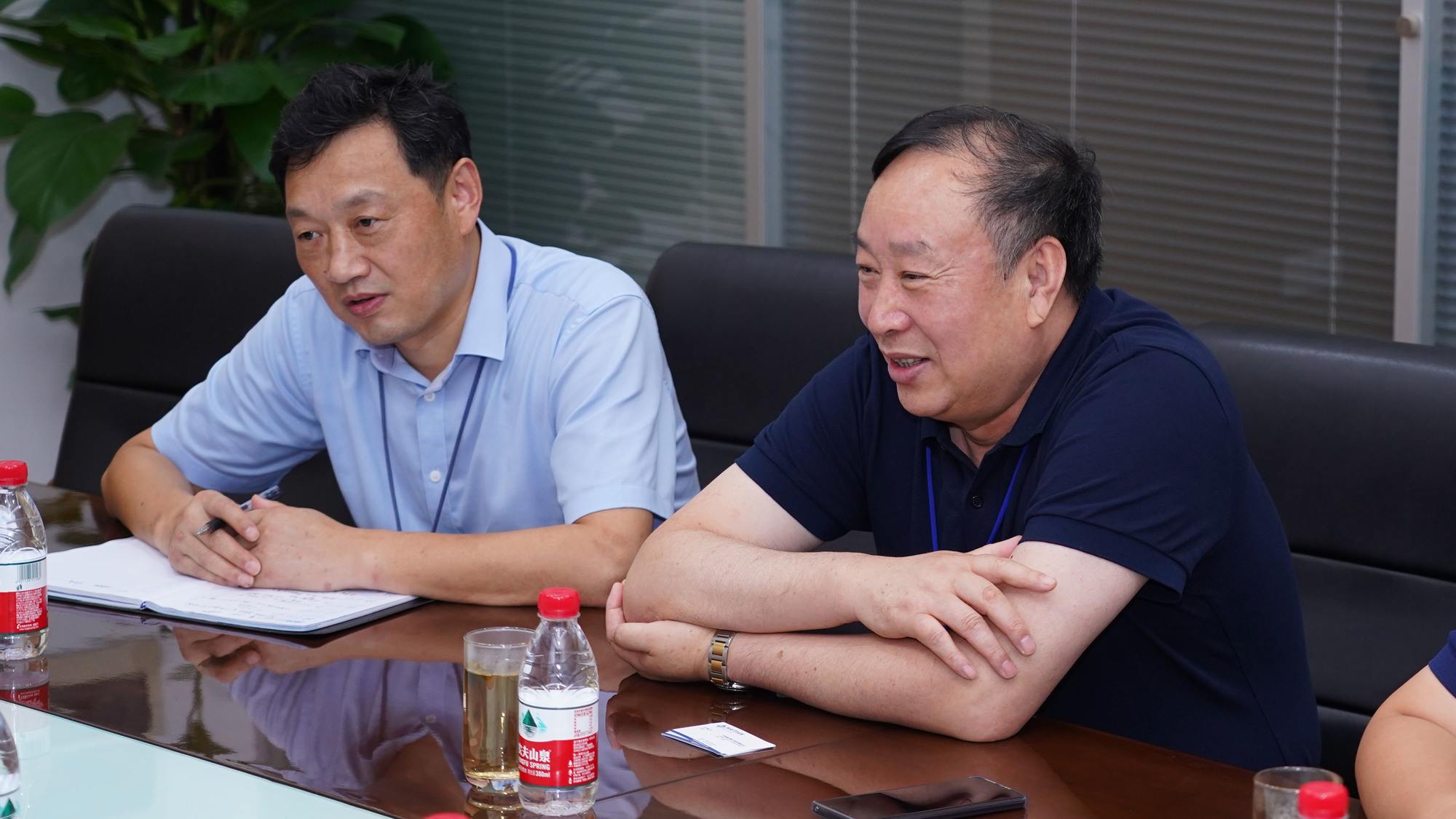 z6com������-(�й�)��˾�ٷ���վ