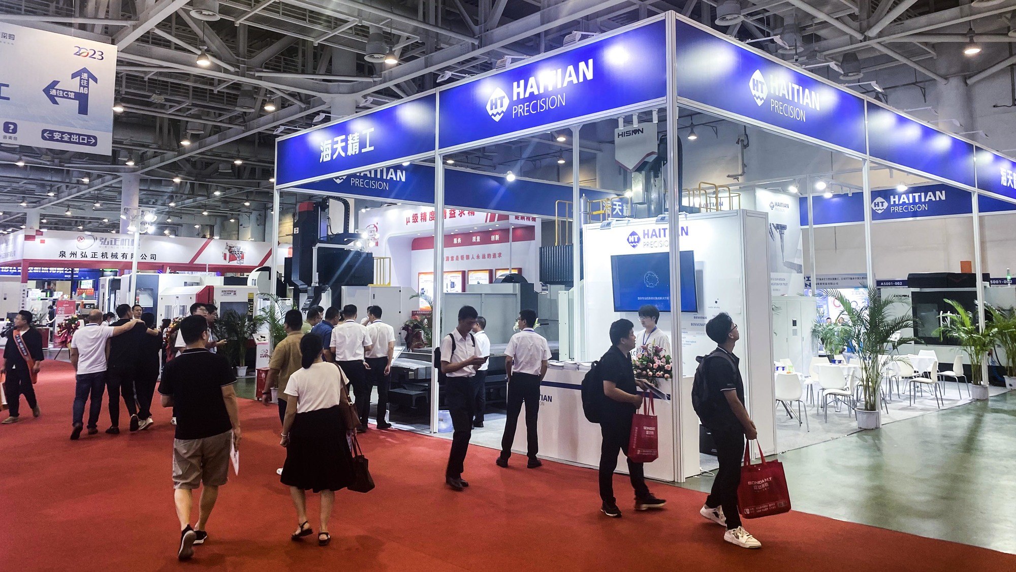 z6com������-(�й�)��˾�ٷ���վ