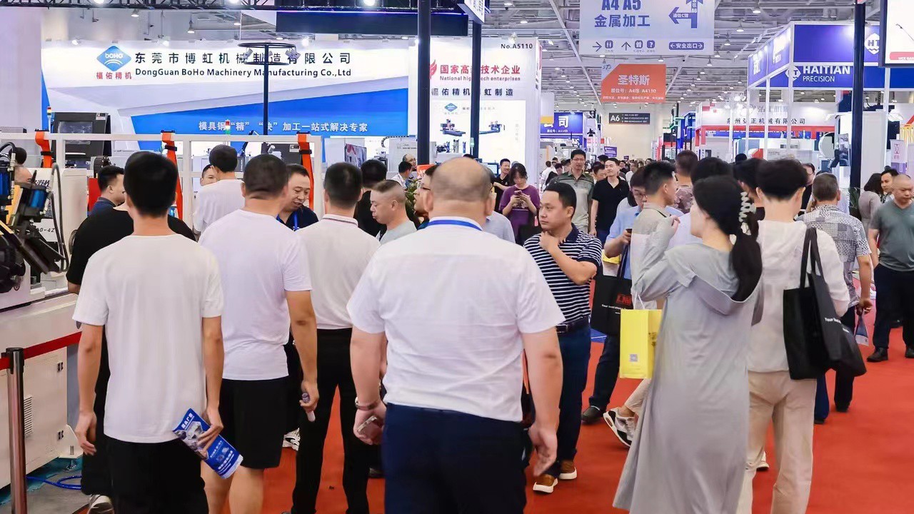 z6com������-(�й�)��˾�ٷ���վ