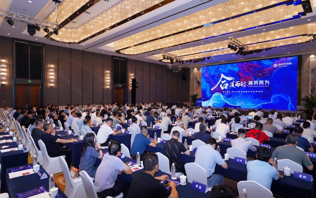 z6com������-(�й�)��˾�ٷ���վ