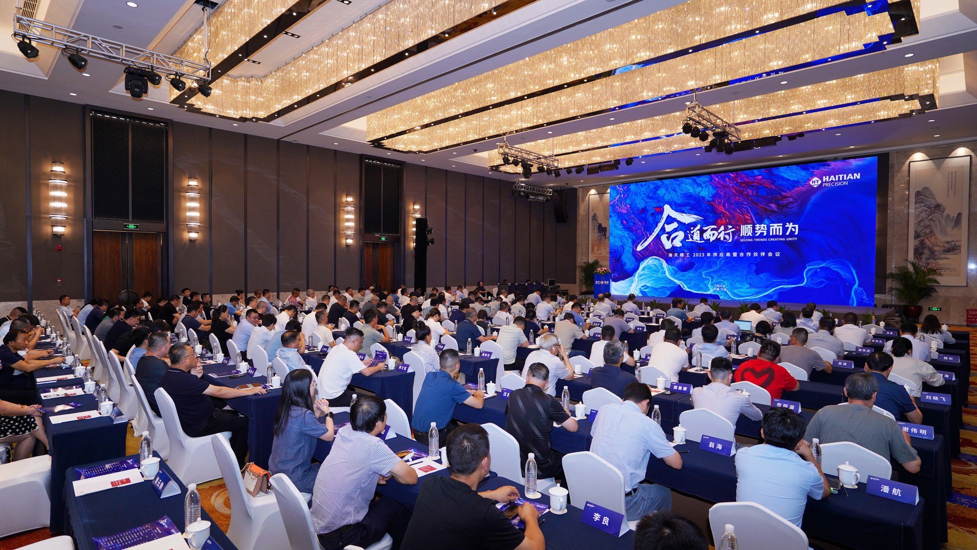 z6com������-(�й�)��˾�ٷ���վ