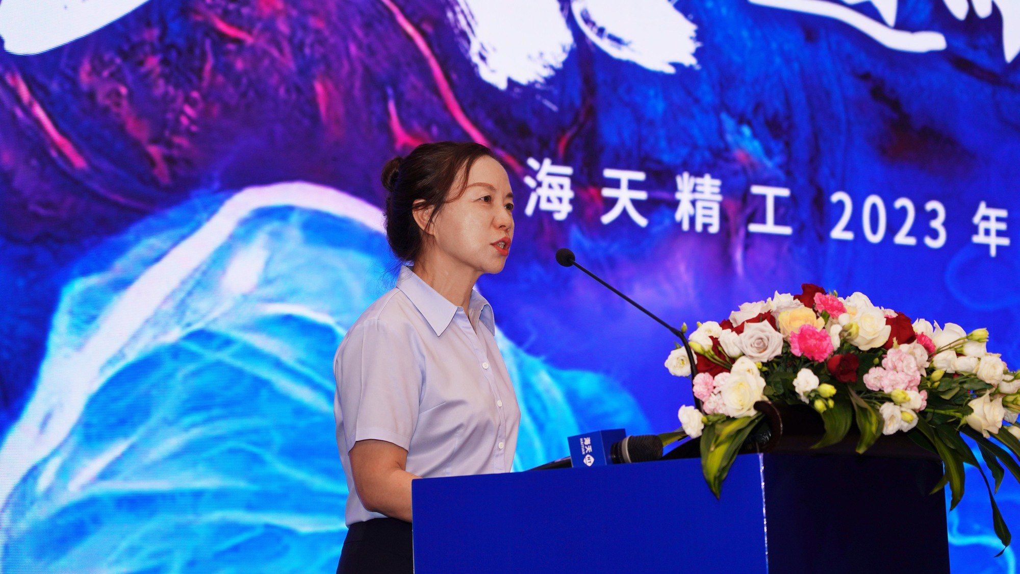 z6com������-(�й�)��˾�ٷ���վ