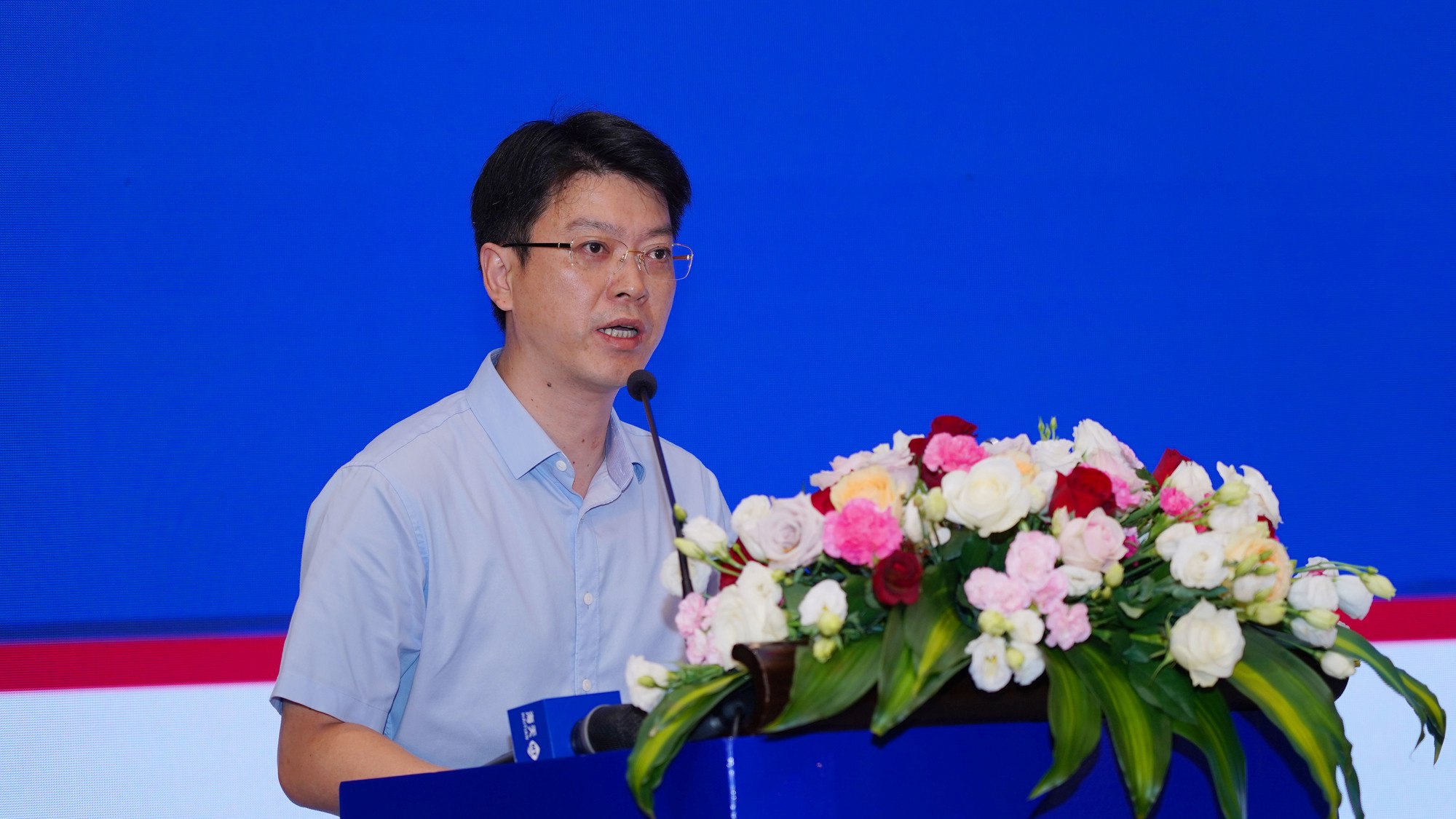 z6com������-(�й�)��˾�ٷ���վ