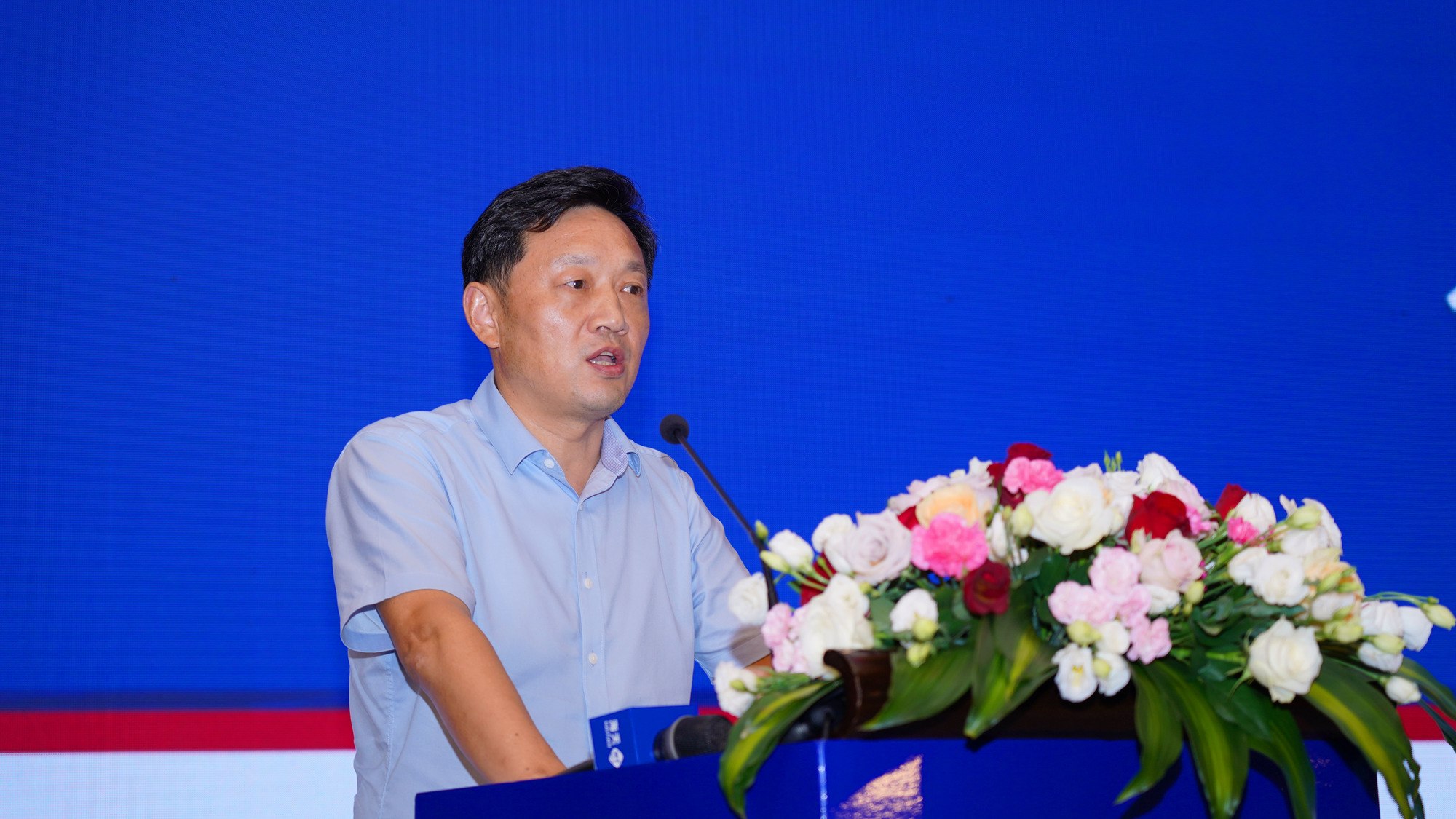 z6com������-(�й�)��˾�ٷ���վ