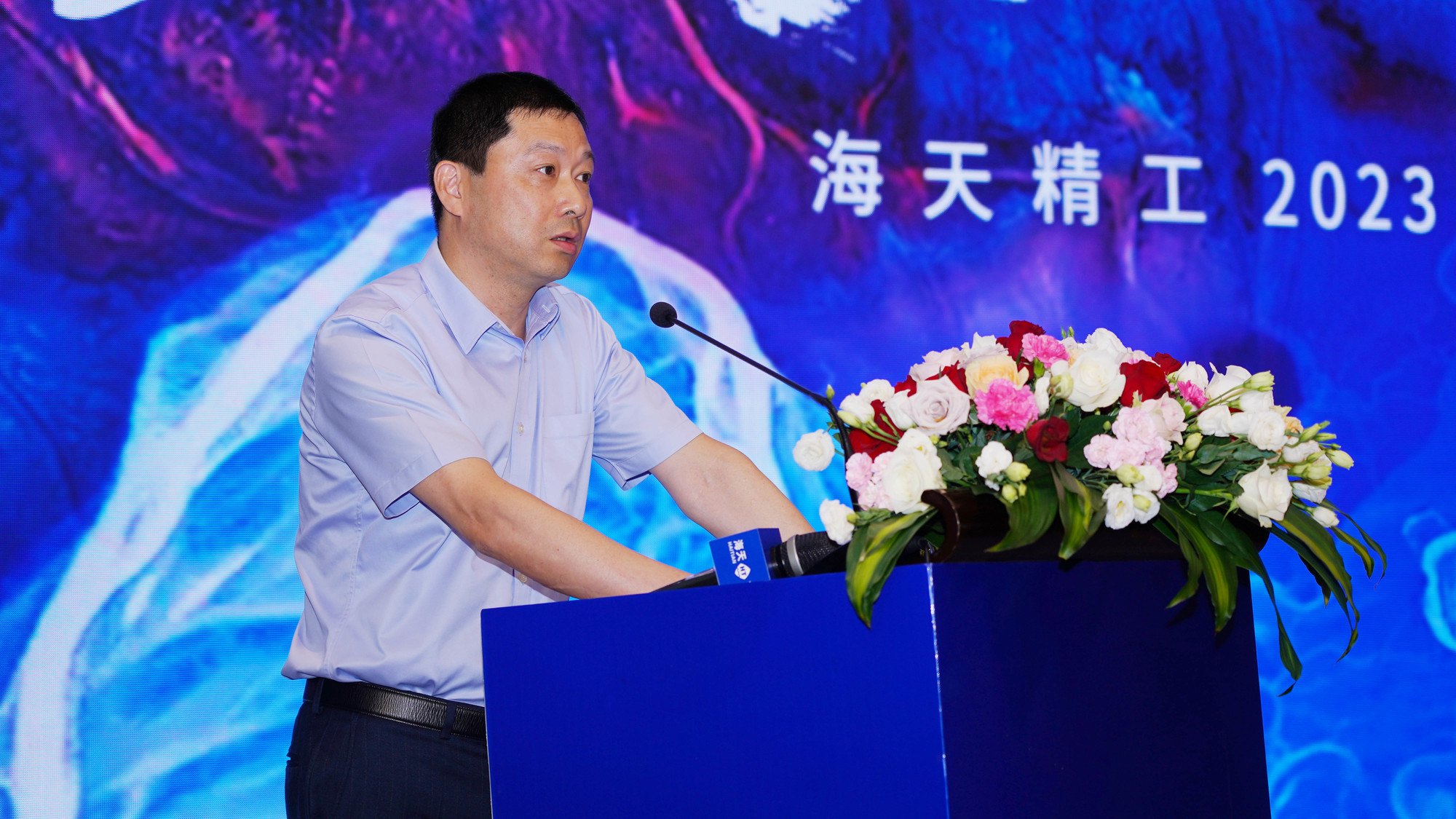 z6com������-(�й�)��˾�ٷ���վ