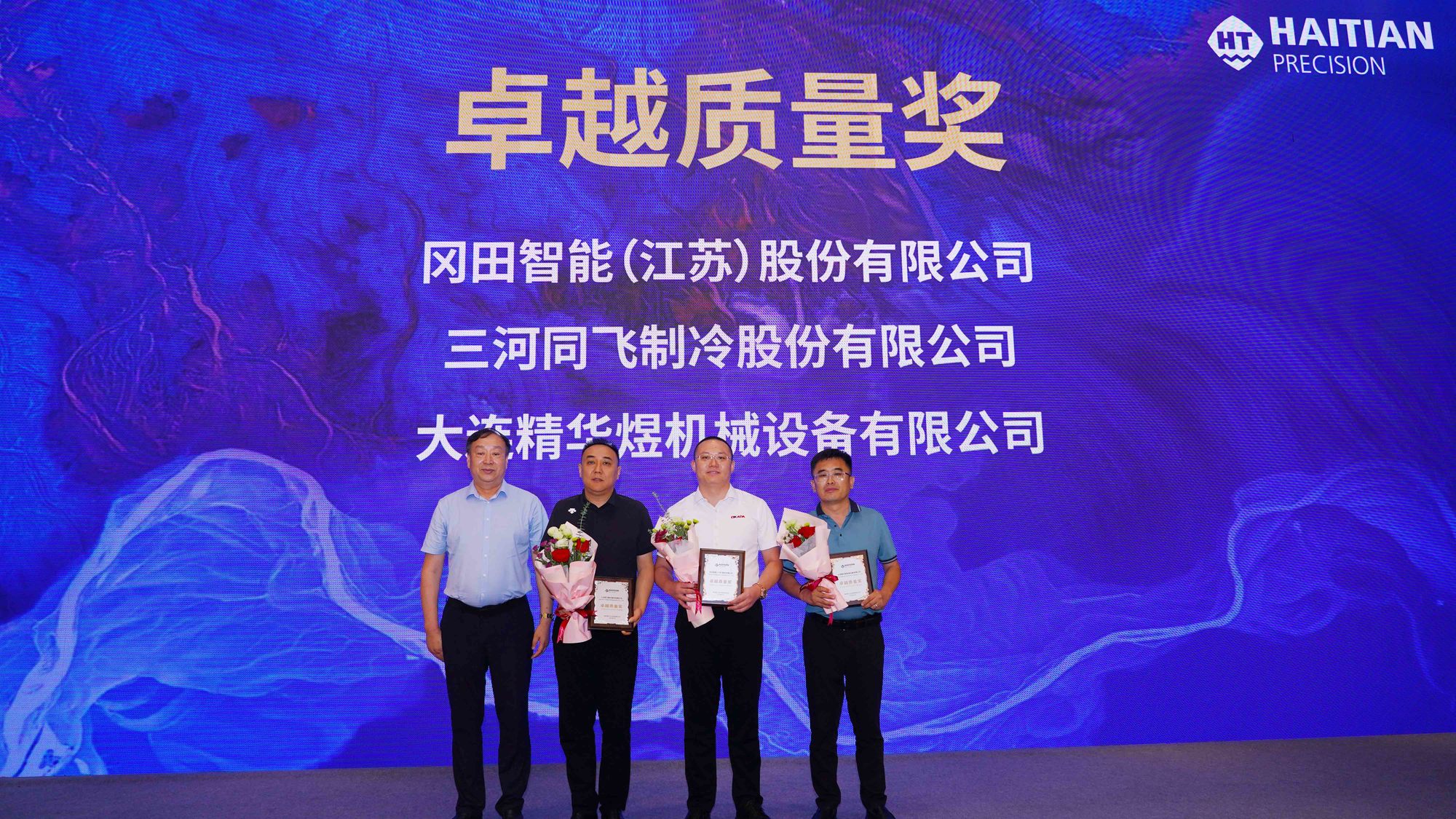 z6com������-(�й�)��˾�ٷ���վ