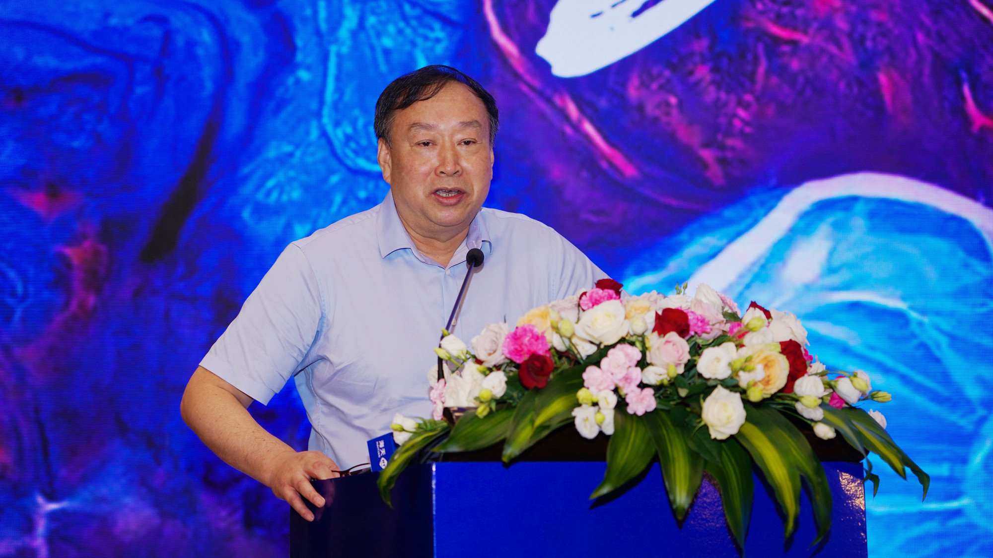 z6com������-(�й�)��˾�ٷ���վ