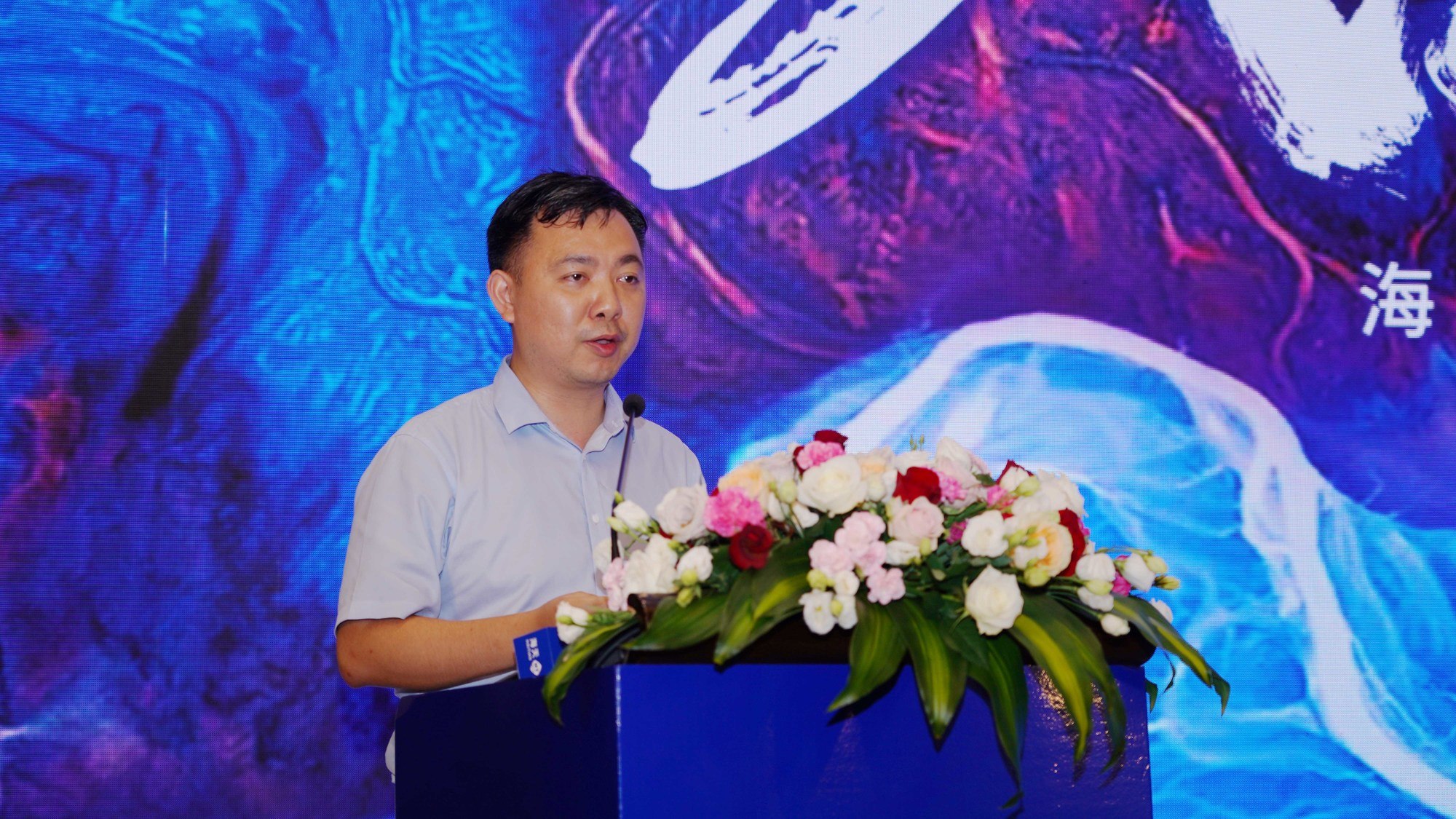 z6com������-(�й�)��˾�ٷ���վ