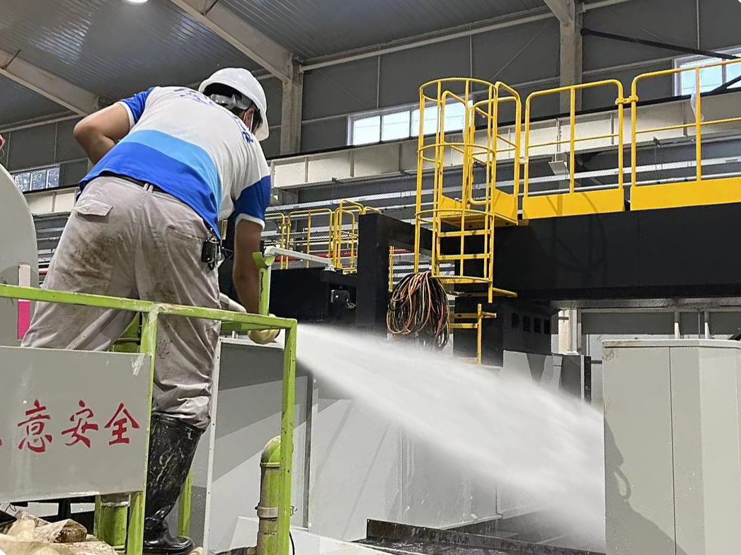 z6com������-(�й�)��˾�ٷ���վ