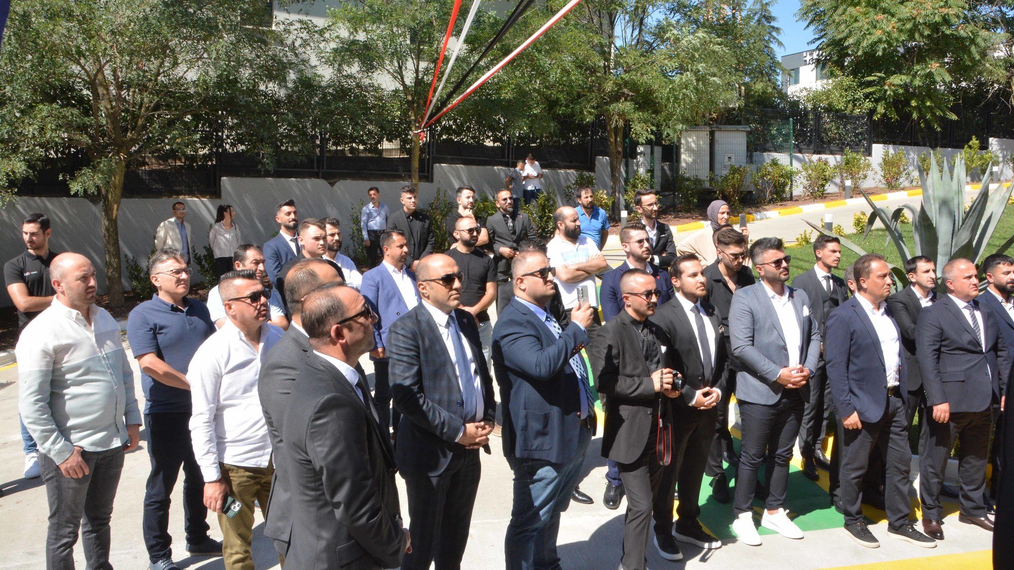 z6com������-(�й�)��˾�ٷ���վ