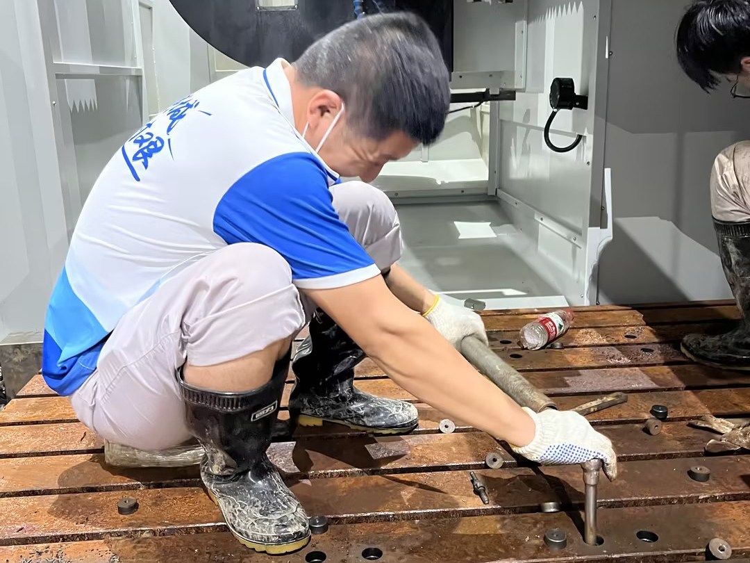 z6com������-(�й�)��˾�ٷ���վ