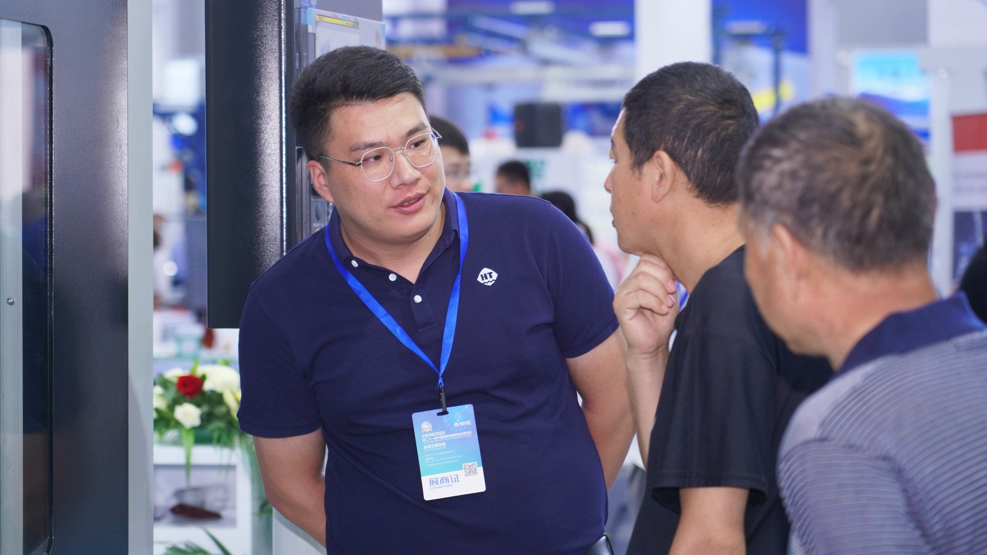 z6com������-(�й�)��˾�ٷ���վ