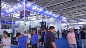 z6com������-(�й�)��˾�ٷ���վ