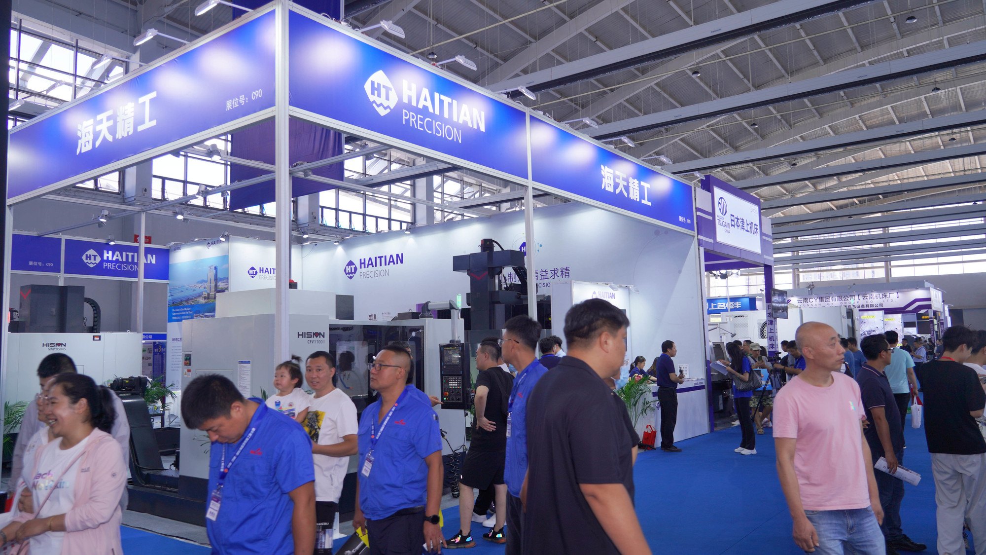 z6com������-(�й�)��˾�ٷ���վ