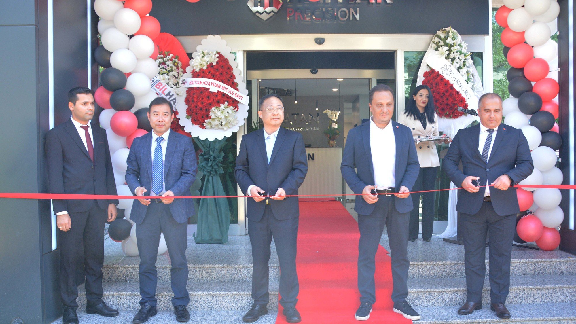 z6com������-(�й�)��˾�ٷ���վ