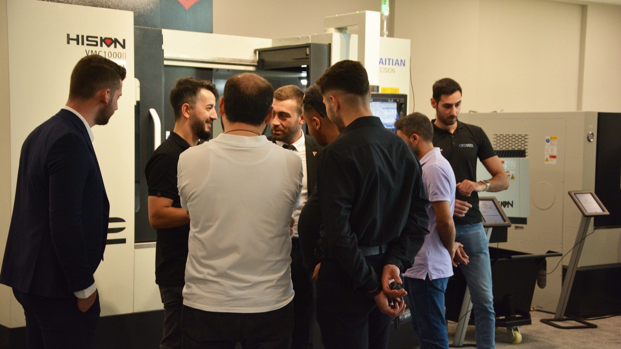 z6com������-(�й�)��˾�ٷ���վ