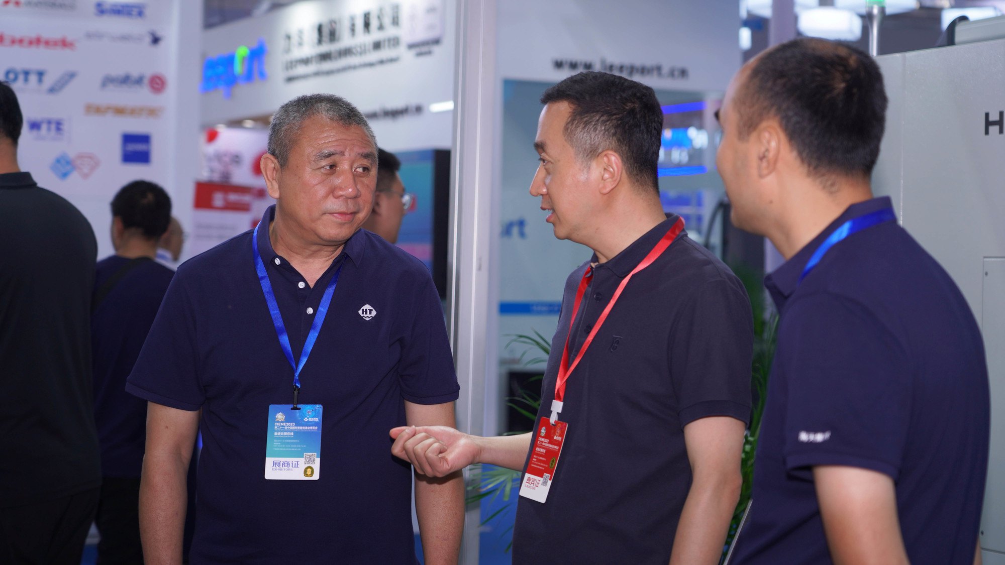 z6com������-(�й�)��˾�ٷ���վ