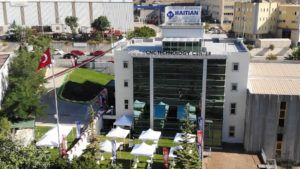 z6com������-(�й�)��˾�ٷ���վ