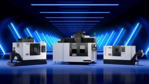 z6com������-(�й�)��˾�ٷ���վ