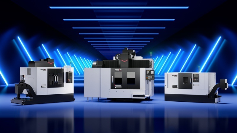 z6com������-(�й�)��˾�ٷ���վ