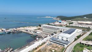 z6com������-(�й�)��˾�ٷ���վ