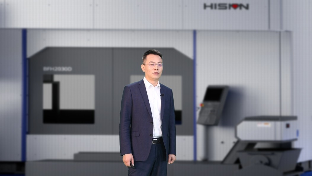 z6com������-(�й�)��˾�ٷ���վ