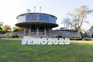 z6com������-(�й�)��˾�ٷ���վ