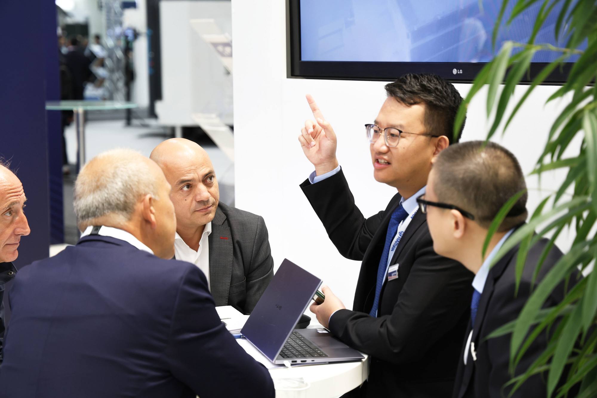 z6com������-(�й�)��˾�ٷ���վ