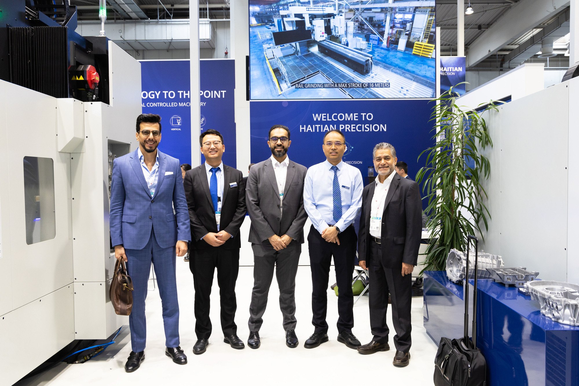 z6com������-(�й�)��˾�ٷ���վ