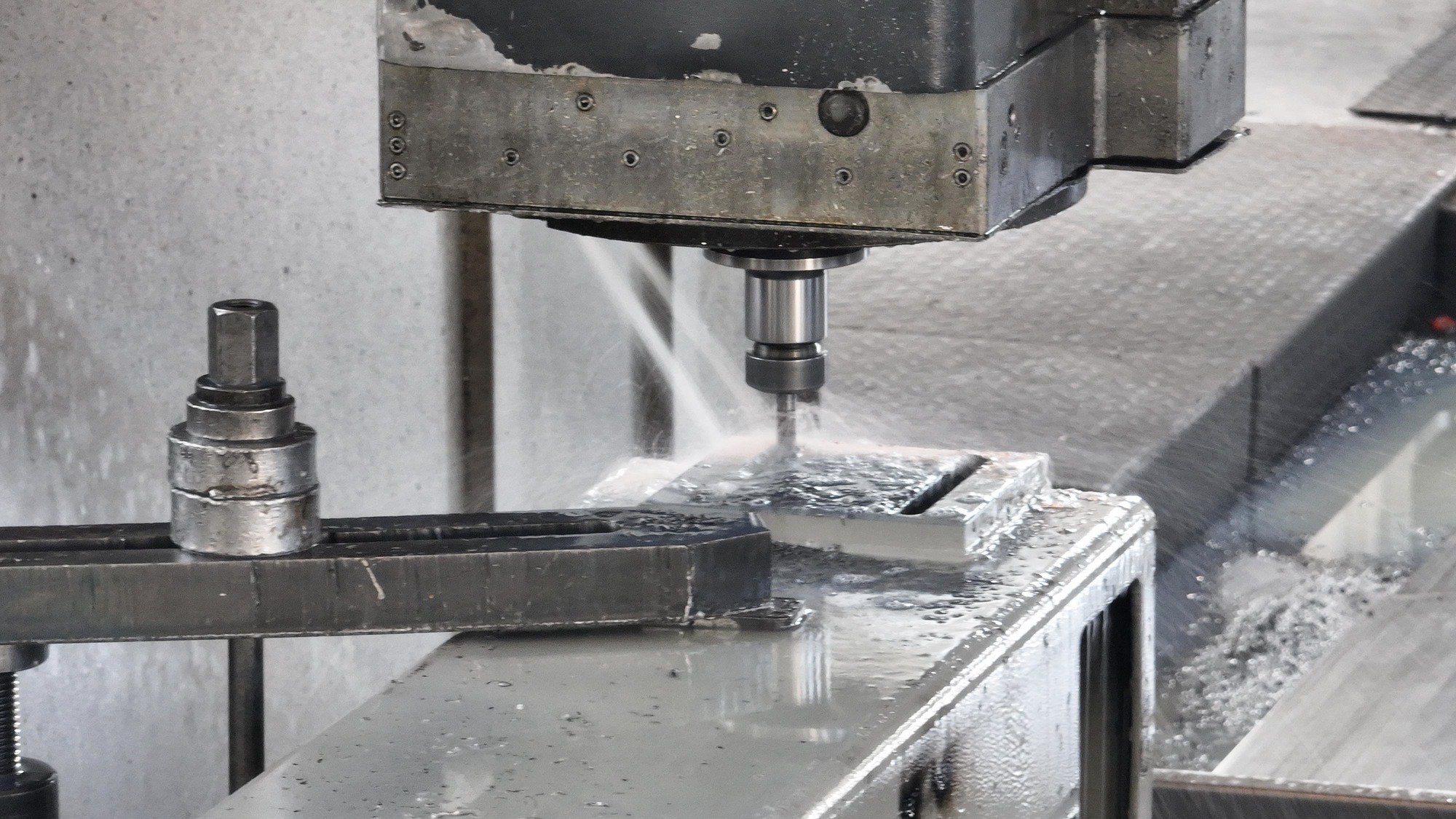 z6com������-(�й�)��˾�ٷ���վ