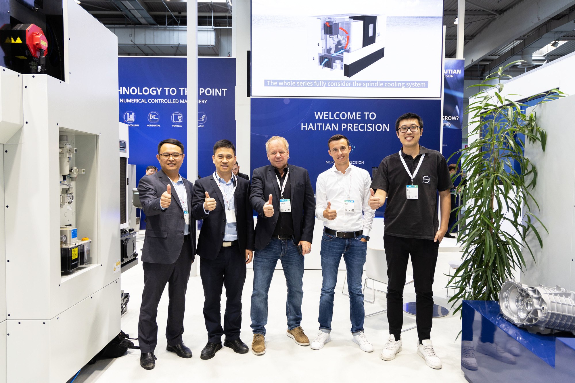 z6com������-(�й�)��˾�ٷ���վ