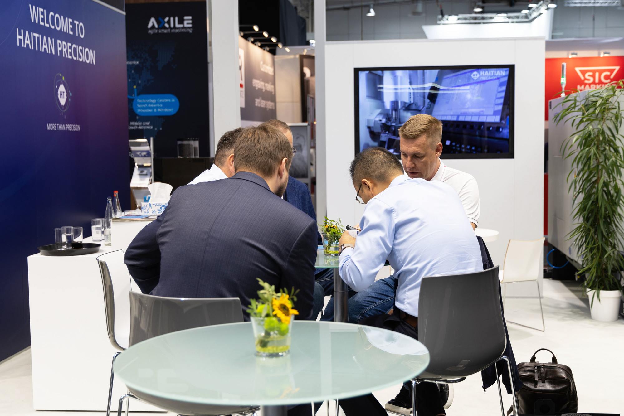 z6com������-(�й�)��˾�ٷ���վ