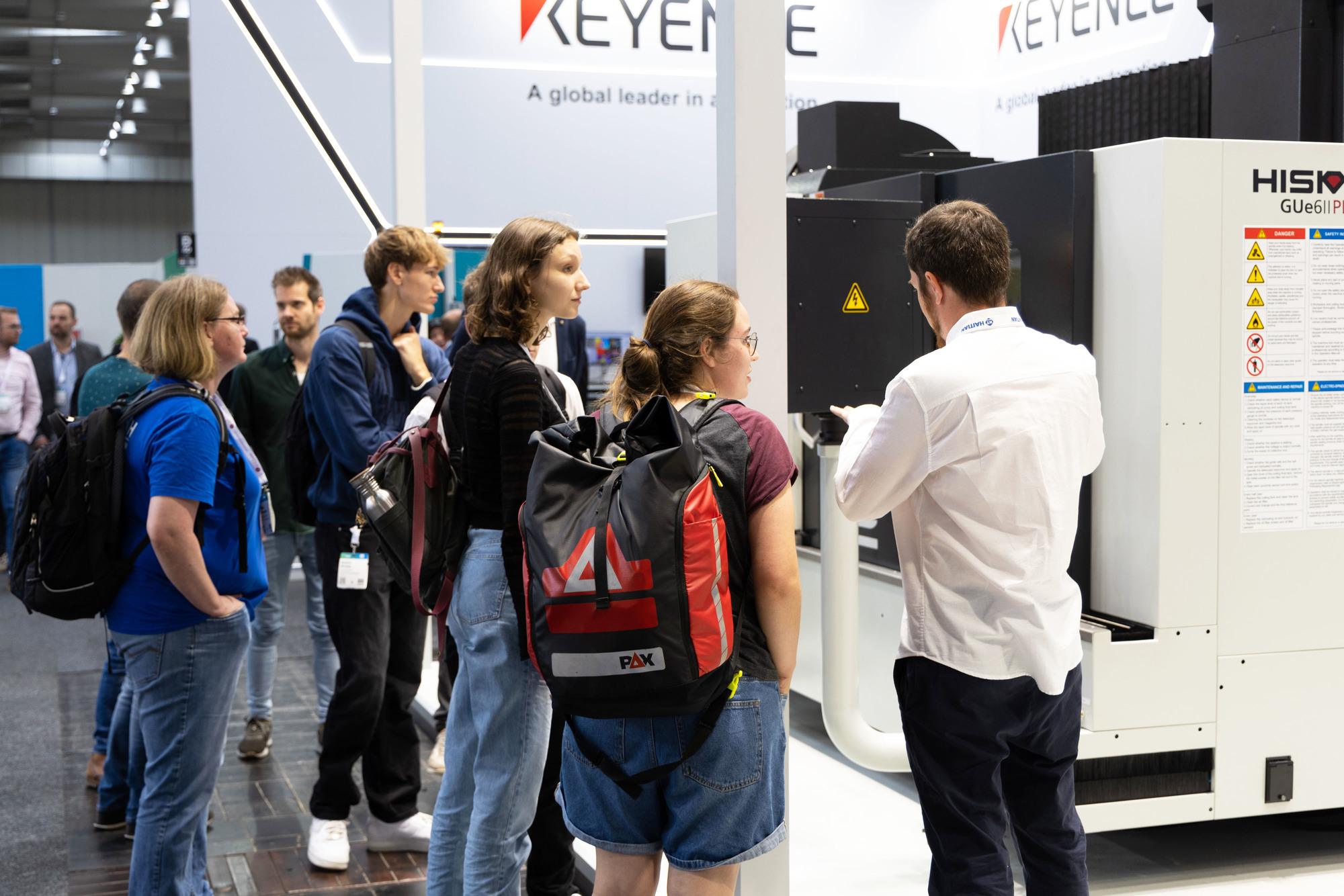 z6com������-(�й�)��˾�ٷ���վ