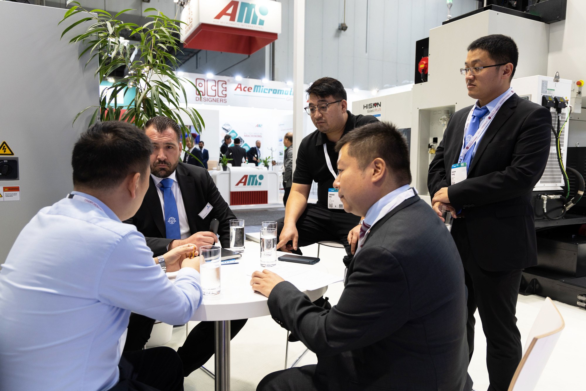 z6com������-(�й�)��˾�ٷ���վ