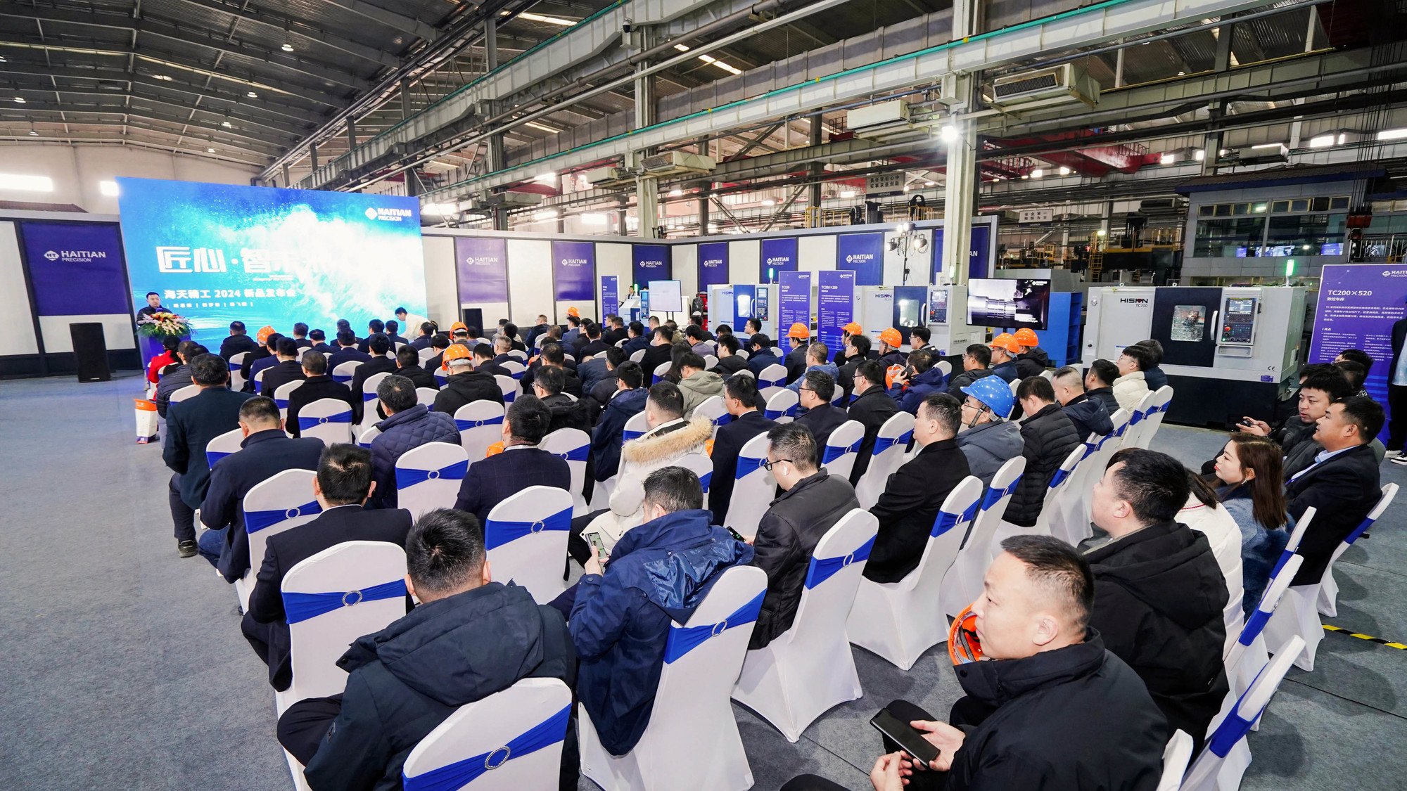 z6com������-(�й�)��˾�ٷ���վ